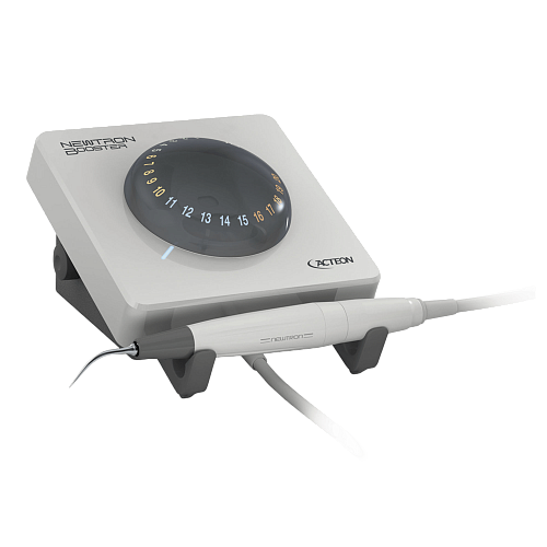 Компактный ультразвуковой скалер без подсветки NEWTRON® BOOSTER