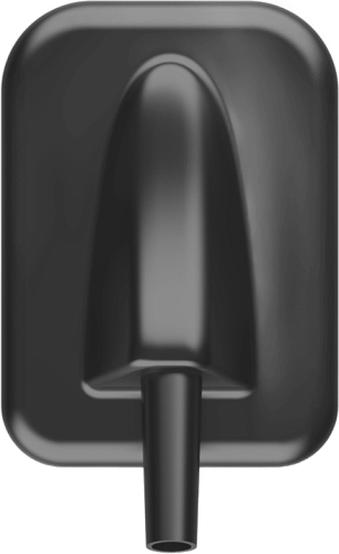 Интраоральный визиограф HDR 380