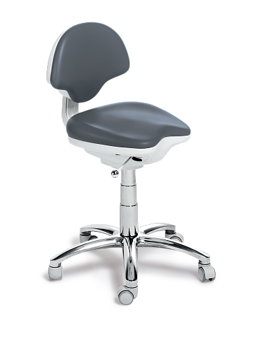 Стул врача стоматологический Syncro T3