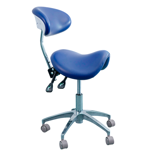 Стул врача RS-S9
