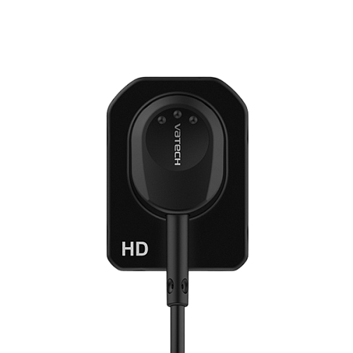 Интраоральный визиограф EzSensor HD