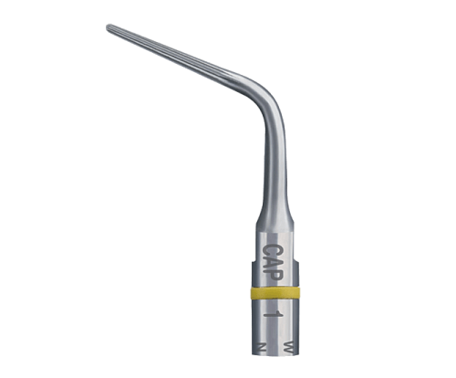 Насадка для доступа к каналам EndoSuccess Canal Access Prep