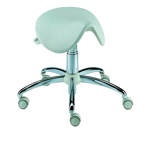 Стул врача стоматологический Харлей