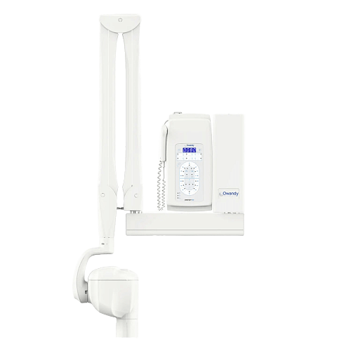 Рентгеновский дентальный аппарат Owandy-RX