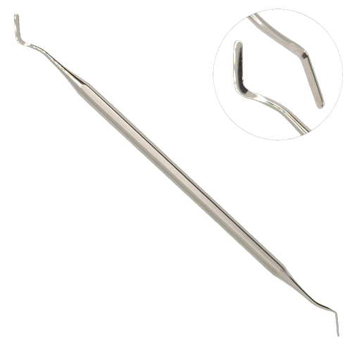 Гладилка 1,0\4,5