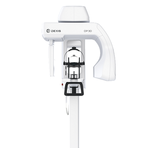 Стоматологический томограф без цефалостата OP 3D 9*14 DEXIS