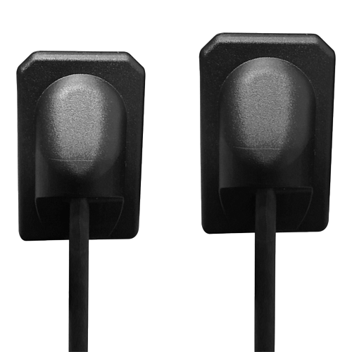 Интраоральный визиограф PortView GIX1 (Size 1)