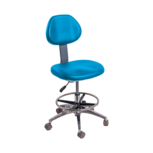 Стул врача RS-S8