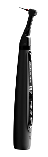 Эндодонтический беспроводной мотор серии DBA Endo Smart