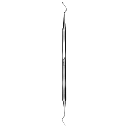 Двусторонний экскаватор WIRONIT