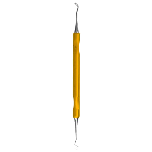 Гладилка Hammacher, MasterLine, Wiro-FILL  2,0\2,0 мм