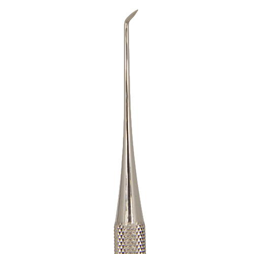 Эндодонтический, двусторонний, апекальный зонд 90°- 60° WIRONIT