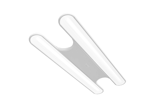 Медицинский светильник бестеневой BR-40 Brite Mid