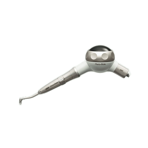 Порошкоструйный наконечник NSK Perio-Mate