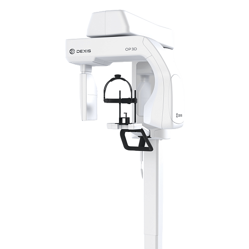 Стоматологический томограф без цефалостата OP 3D 9*11 DEXIS