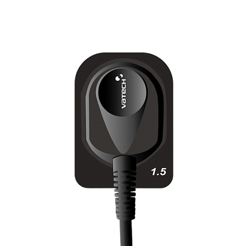 Интраоральный визиограф EzSensor