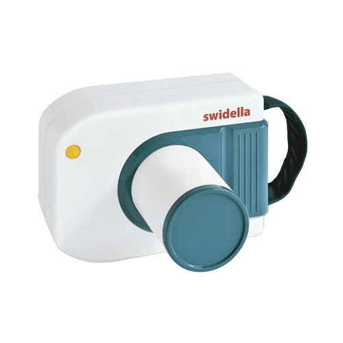 Рентгеновский диагностический автономный стоматологический аппарат Xelium Ultra PD