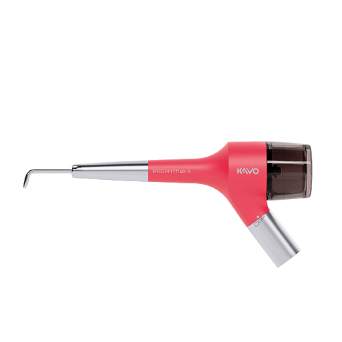 Порошкоструйный наконечник KAVO PROPHYflex 4