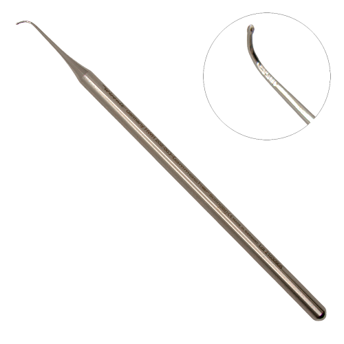 Штопфер 0,7 мм