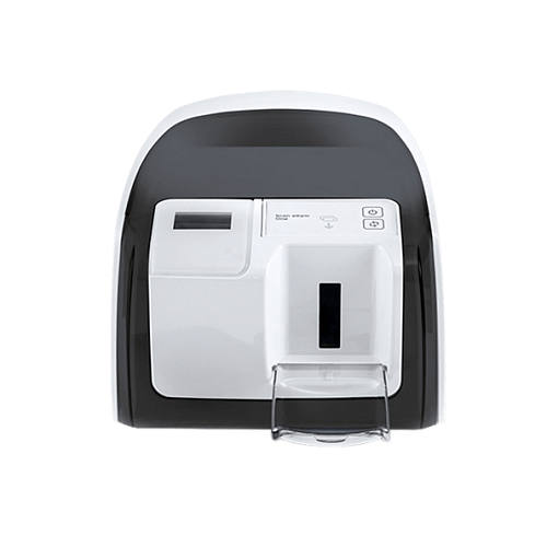 Сканер фосфорных пластин Scan eXam One