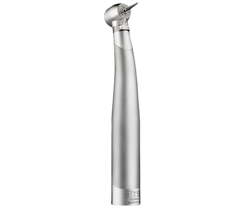 Турбинный Наконечник Bora LK с подсветкой 3-й спрей, разъем Multiflex