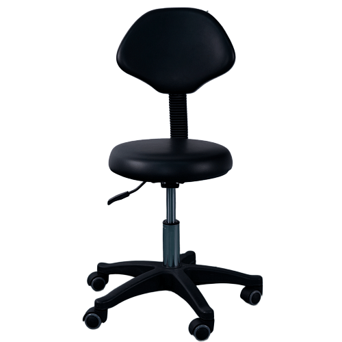 Стул врача RS-S6