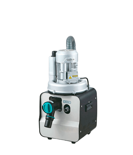 Аспиратор ROSON на 1-2 установки Roson Jet Pomp 01