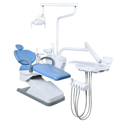 Стоматологическая установка ROSON KLT 6210-N1
