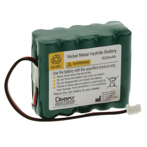 Аккумулятор для X-Smart