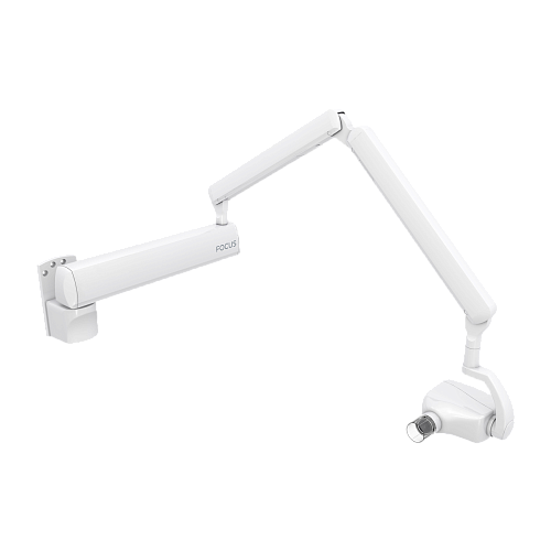 Интраоральный рентгеновский аппарат  FOCUS