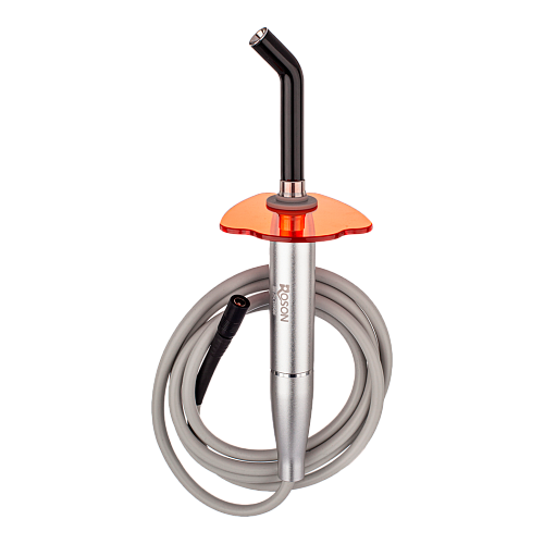 Встраиваемый полимеризатор (Лампа) Roson Lamp LedG