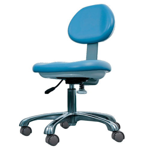 Стул врача RS-S7