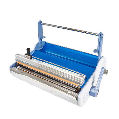 Запечатывающее устройство импульсное Seal F300A