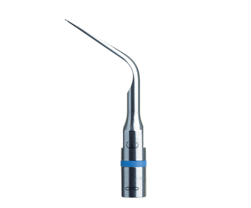 Насадка для скайлера