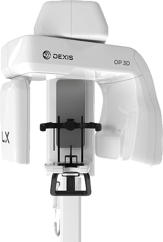 Дентальный томограф OP 3D LX DEXIS