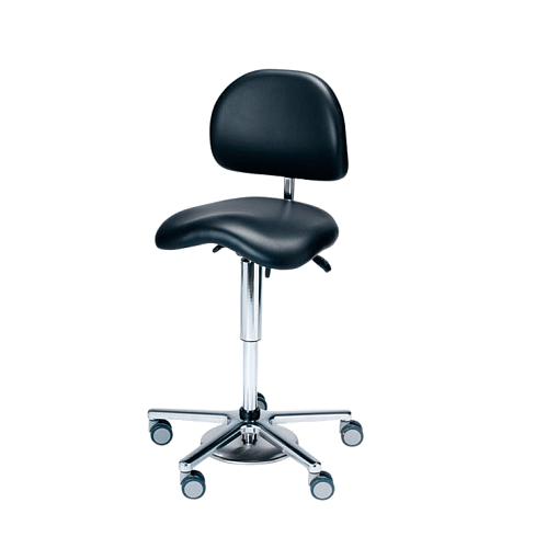 Brumaba Balance Стул операционный медицинский