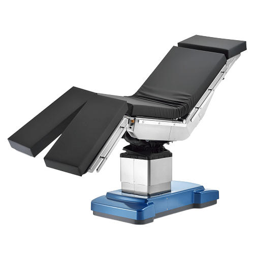 Операционный электрогидравлический стол  HyBase 3000