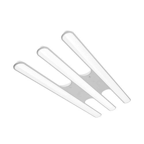 Смотровой светильник потолочный D-TEC Brite Triton T5U654EL