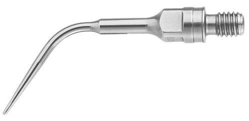 Универсальная насадка Scaler P4 Vectorнаддесневая Durr Dental