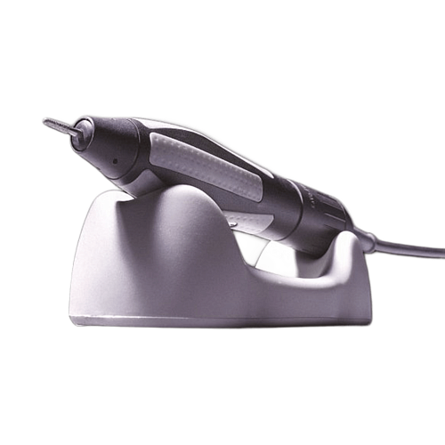 Зуботехнический мотор с ножным блоком управления K-Control TLC KaVo K-POWERgrip 4941