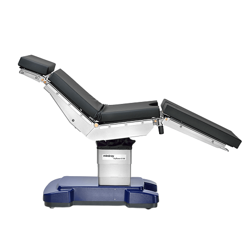 Операционный электромеханический стол HyBase 6100