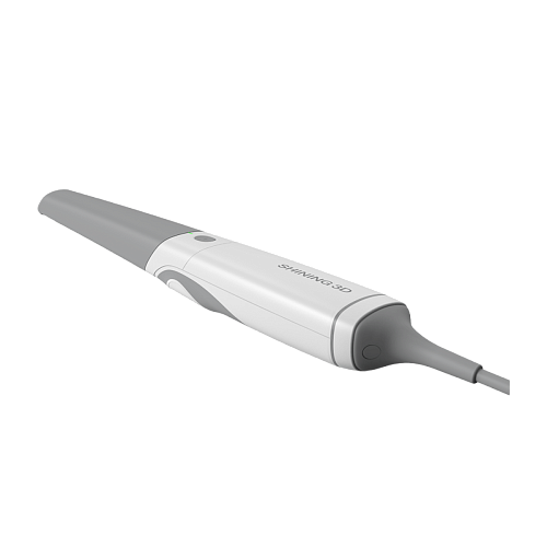 Интраоральный сканер Shining 3D Aoralscan 3