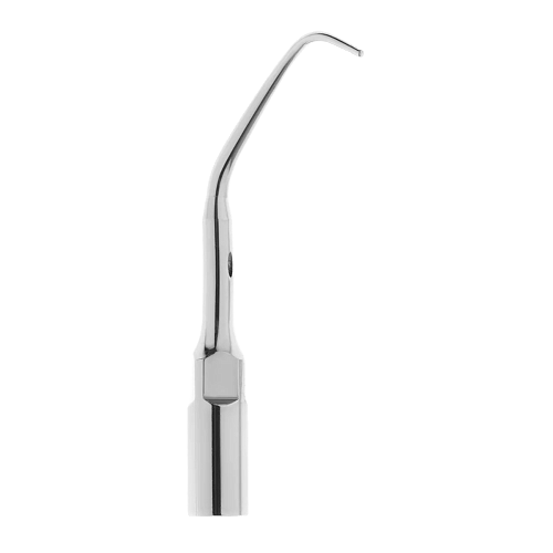 Насадка для скалера E10 для мягкого лечения корневых каналов Woodpecker Tip E