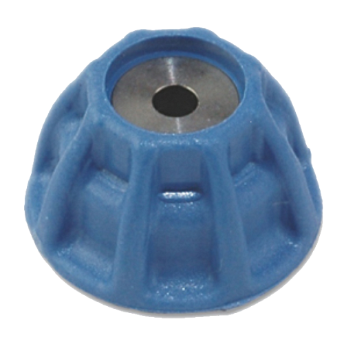 Держатель для замены картриджей