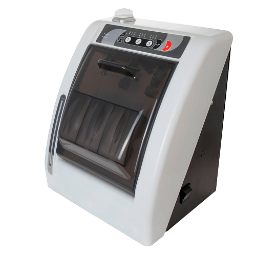 Устройство для смазки наконечников Romax LUB-900B