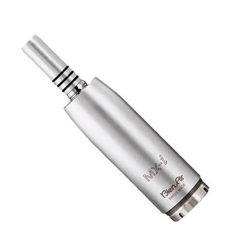 Микромотор Bien-Air MX-i с электронной платой DMX3