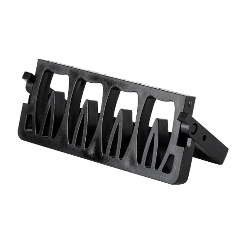Автоклавируемая пластиковая подставка для эндодонтических файлов ProTaper Sequencer Retreatment
