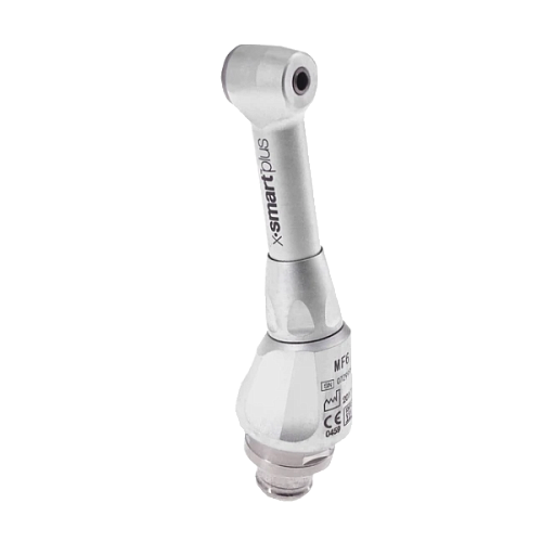 Наконечник Maillefer для эндодонтического мотора Contra Angle 6:1 X-Smart Plus