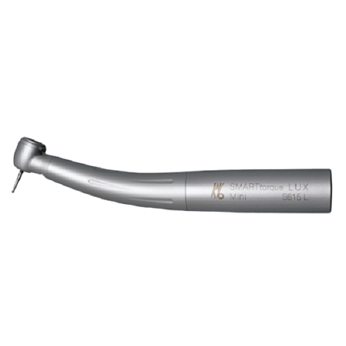 Турбинный наконечник KaVo с подсветкой SMARTtorque S615 L Mini