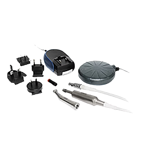 Зарядное устройство WaveOne Battery Charger